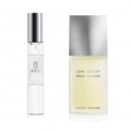 Odpowiednik perfum Issey Miyake L'Eau d'Issey*